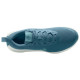 Nike Promina Nike Promina